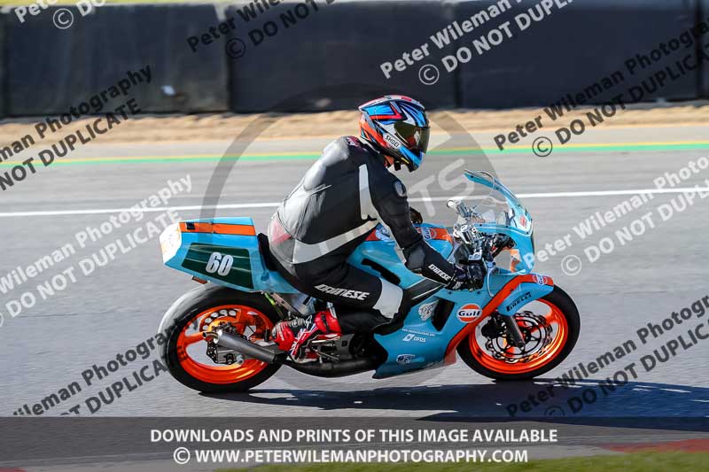 brands hatch photographs;brands no limits trackday;cadwell trackday photographs;enduro digital images;event digital images;eventdigitalimages;no limits trackdays;peter wileman photography;racing digital images;trackday digital images;trackday photos